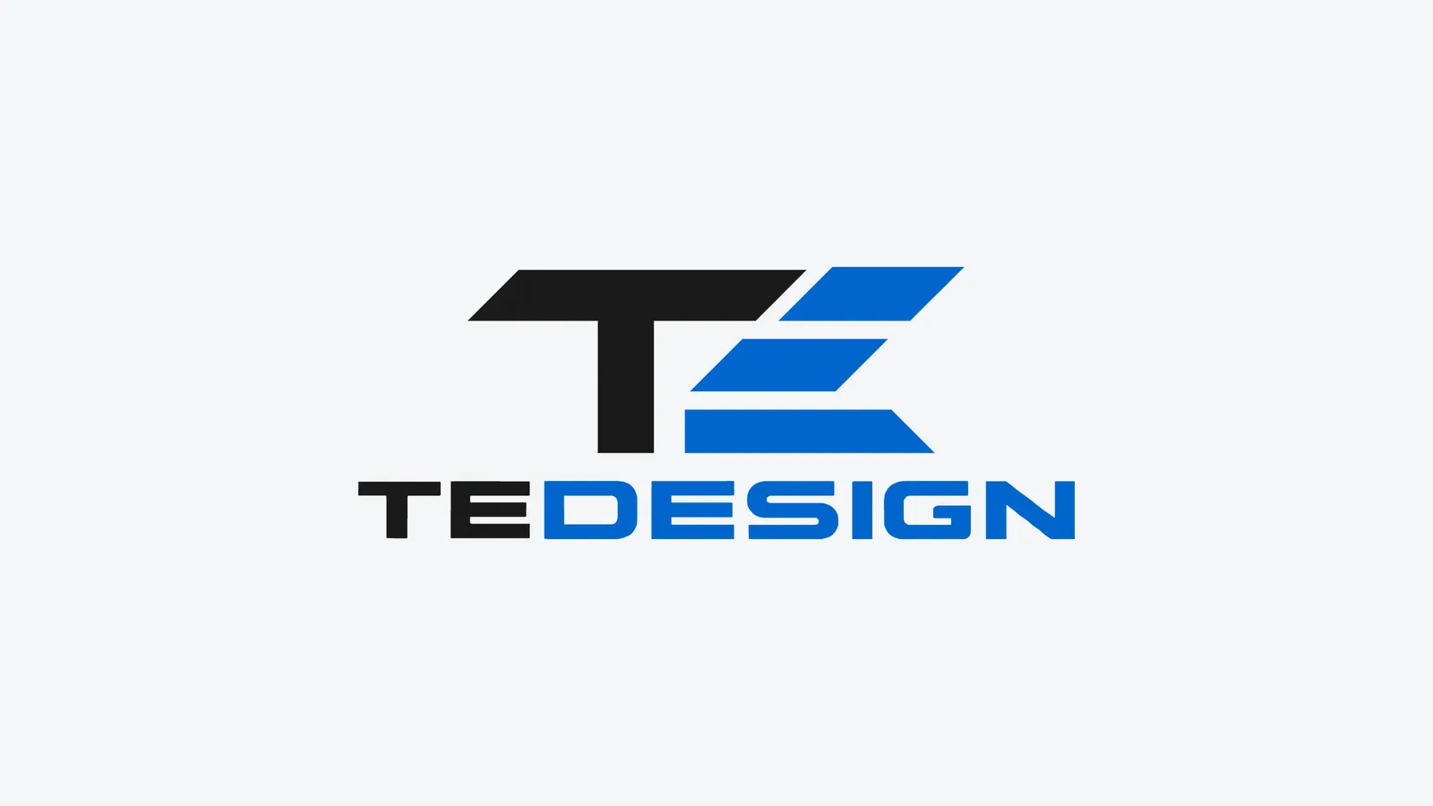 TEDesign-Logo als Platzhalter, für diesen Beitrag gibt es noch kein Foto